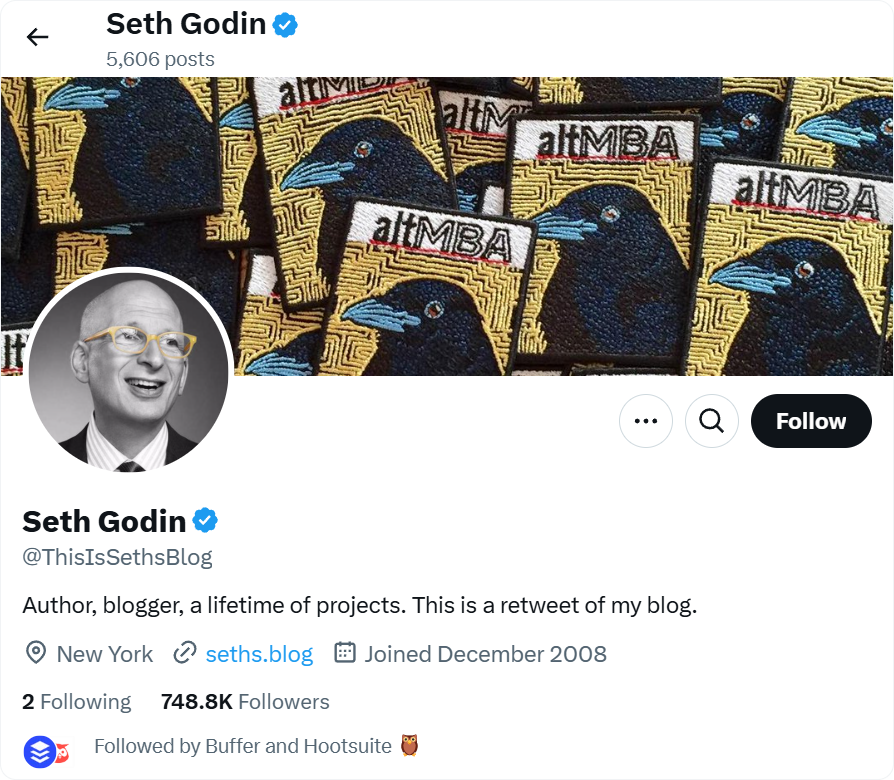 seth_godin