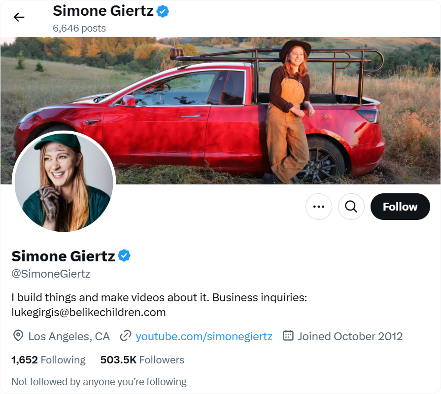 simone_giertz