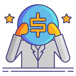 Situations Where Meta Business Suite is the Better Choice