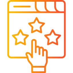 User Interface and Experience