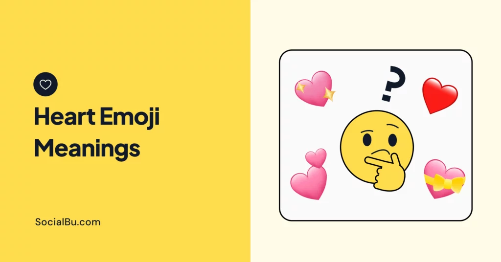 heart_emojis meanings