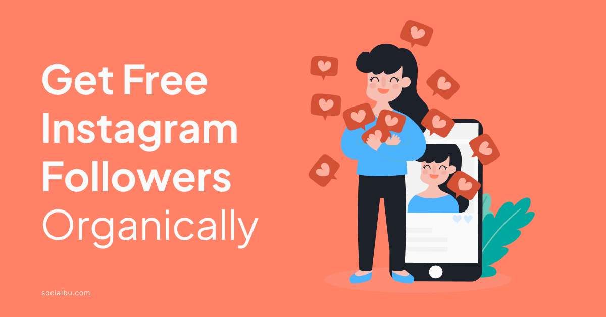 ig-followers-organically.jpg