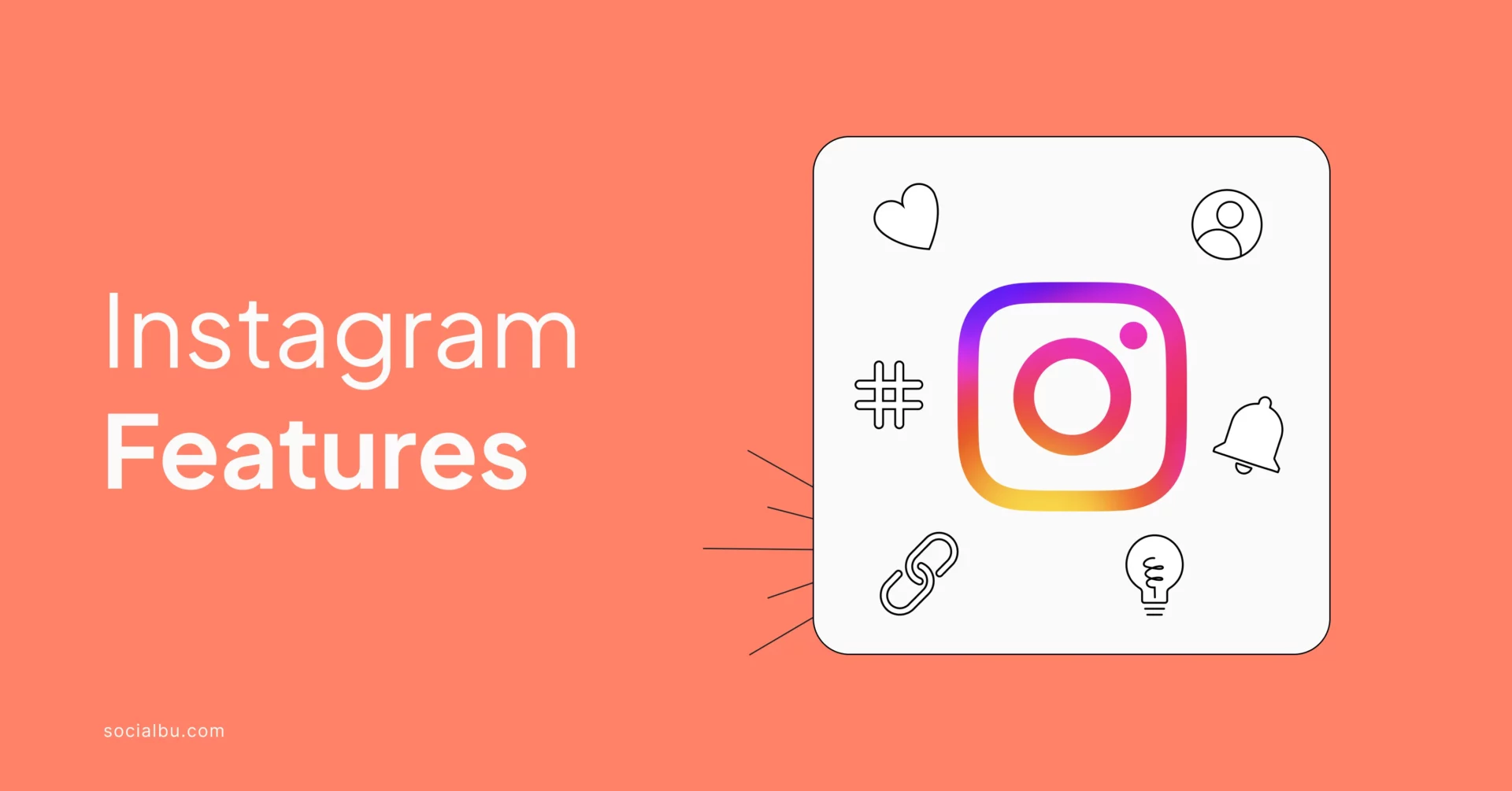 Btools F3x Key Features Of Instagram