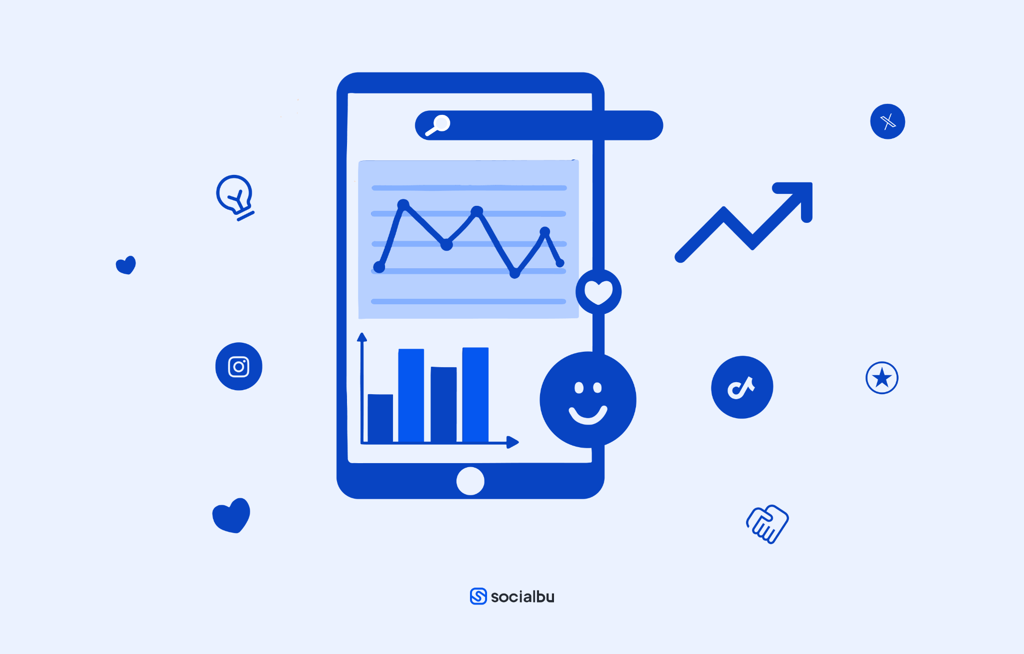 Predict Social Media Outcomes