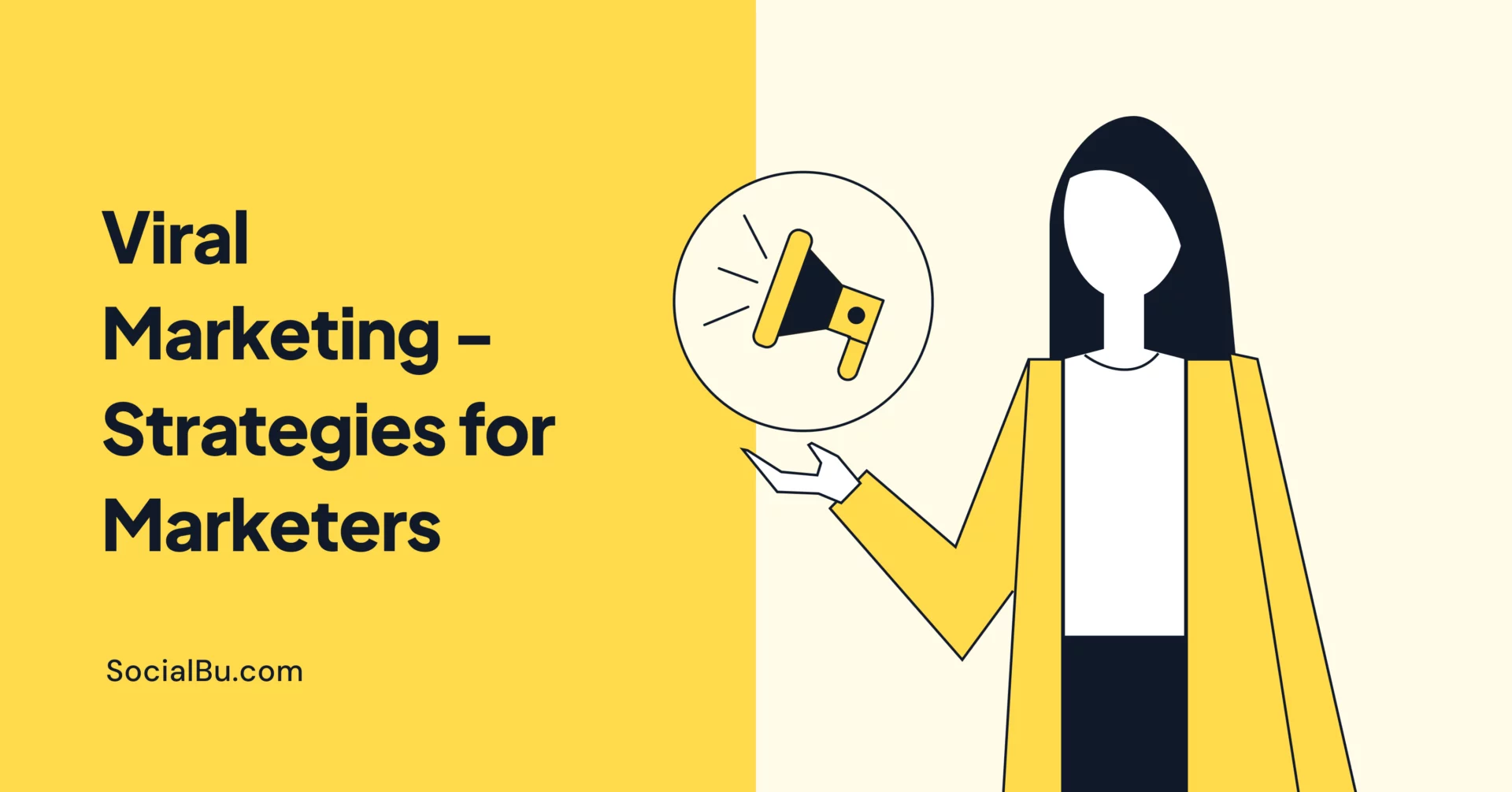 Mga Estratehiya para sa Viral Marketing ng mga Startup