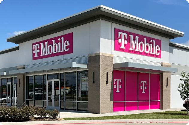 T-Mobile Data Breach