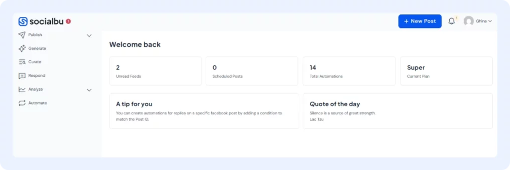 YouTube scheduling tool
