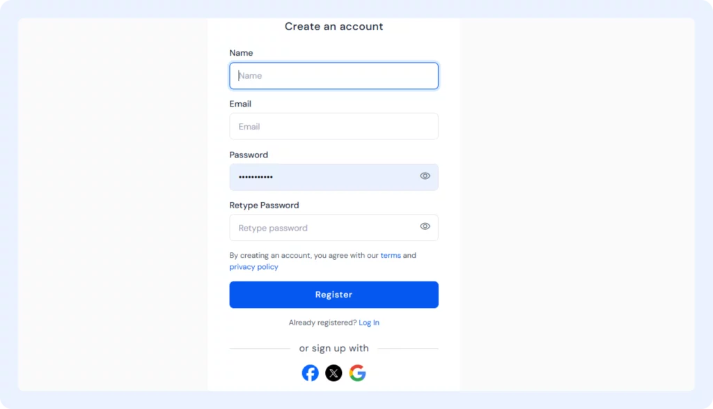 Socialbu