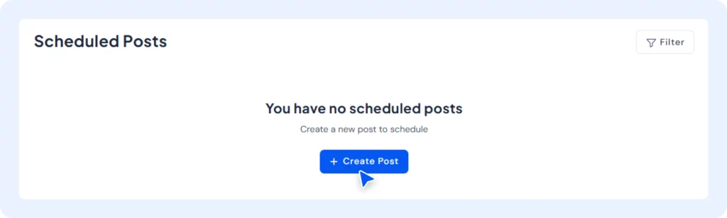 SocialBu