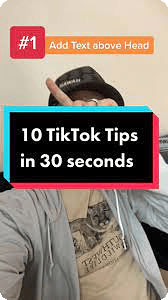 Film Quick, Actionable Tutorials