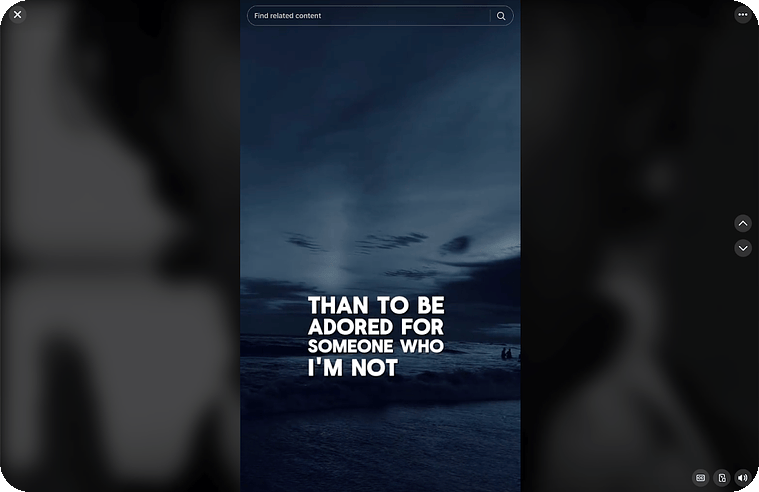 Motivational Insights and Advice