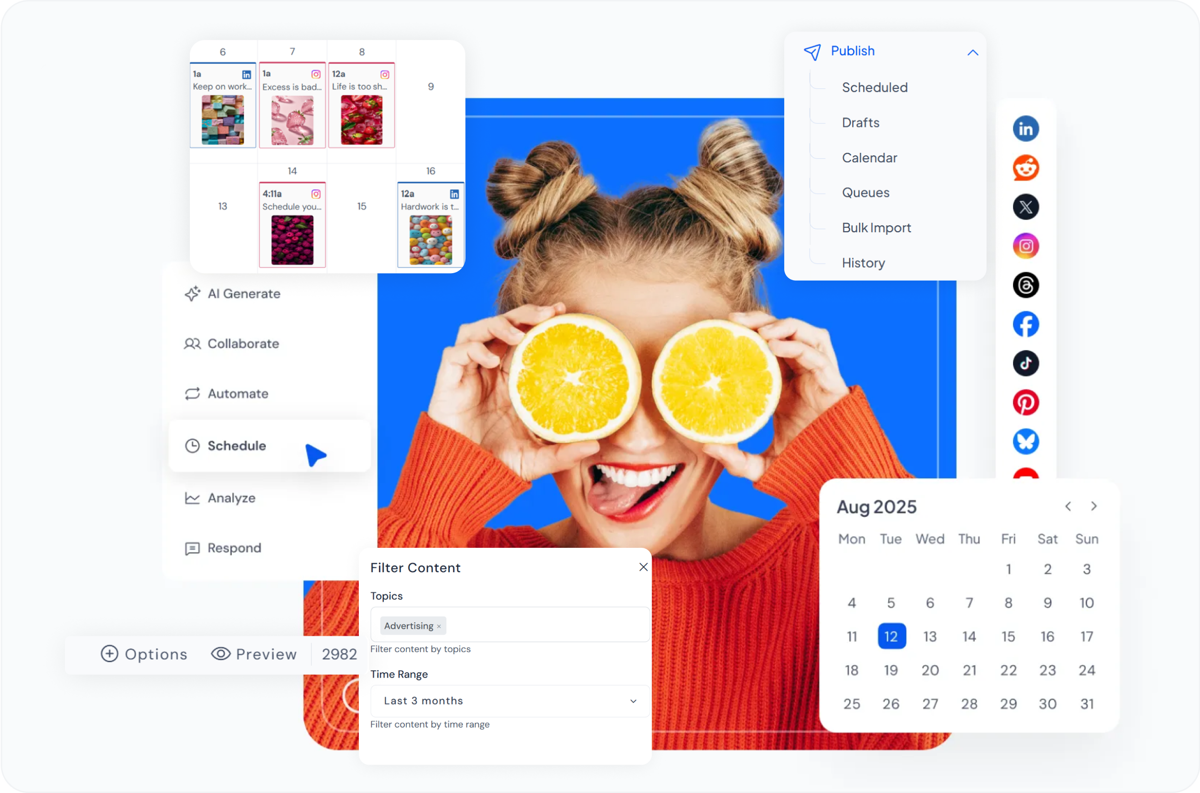 SocialBu