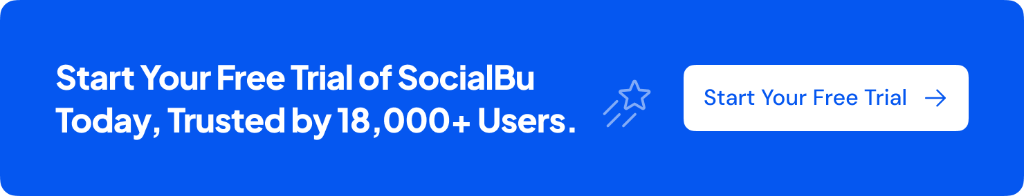 SocialBu 