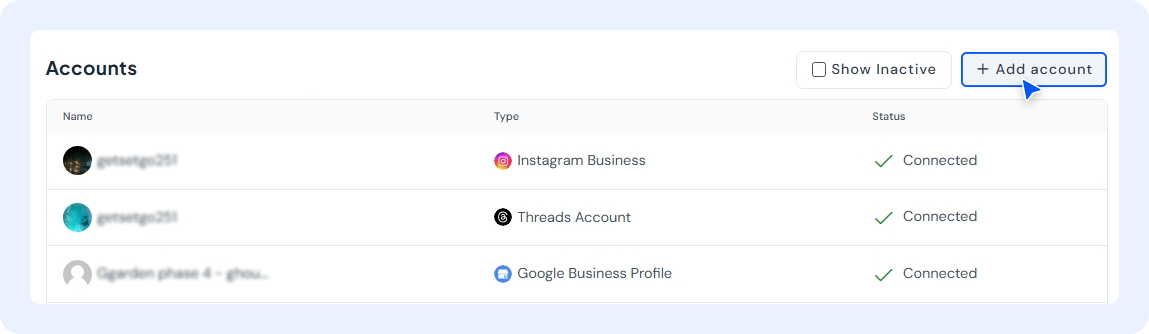 SocialBu