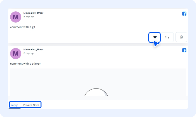 SocialBu 