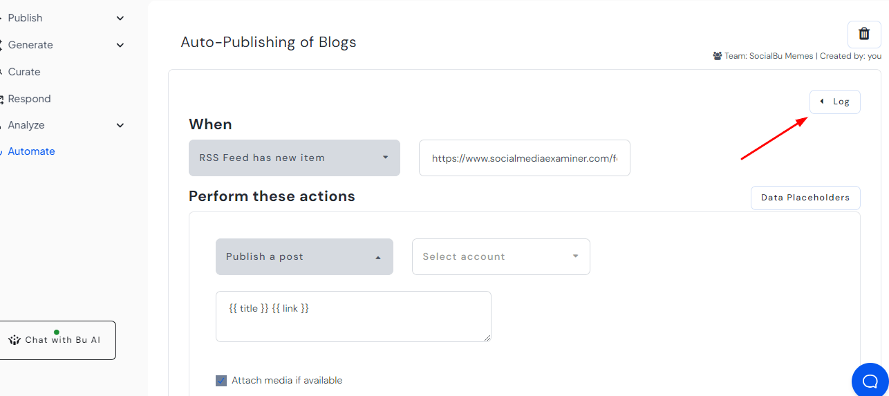 automate facebook comment replies - 10