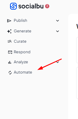 automate facebook comment replies - 1