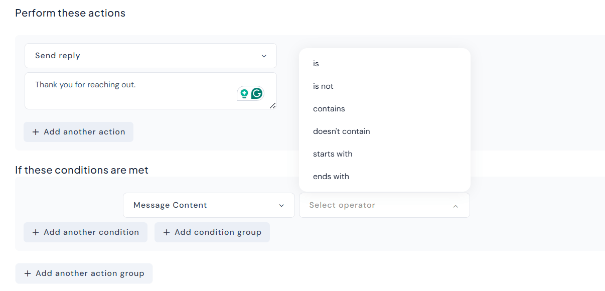 automate facebook comment replies - 9