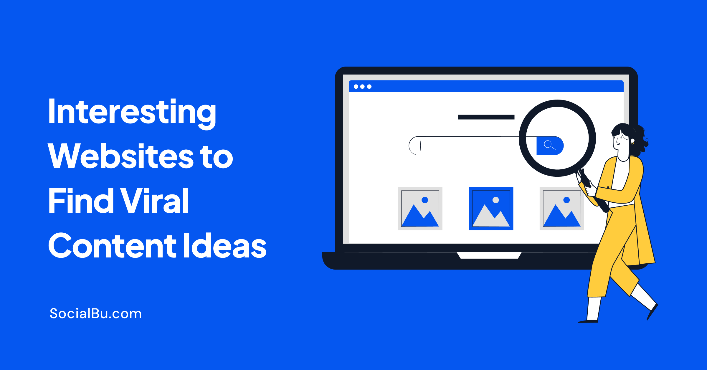viral content ideas