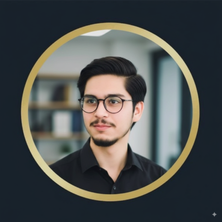 Bilal Khan