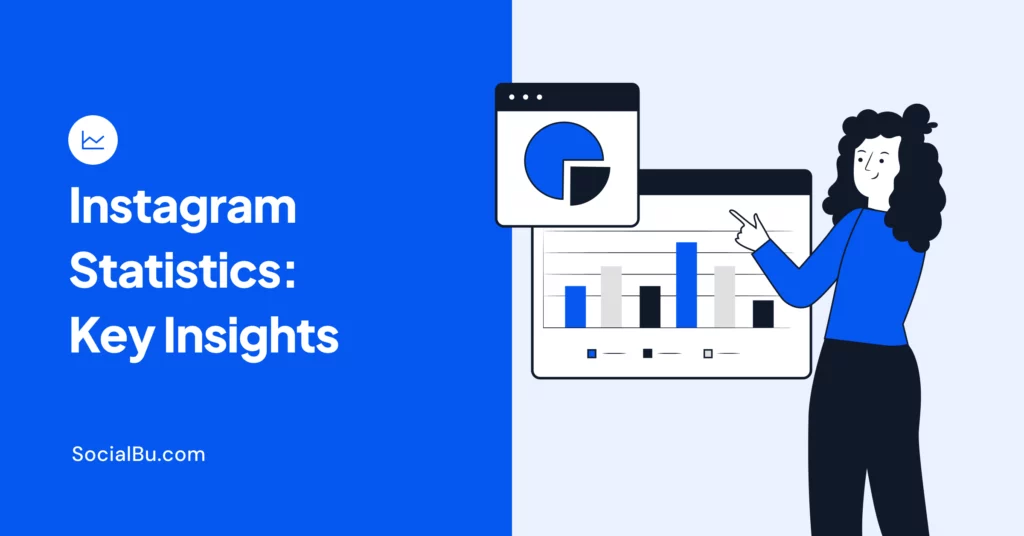 Instagram Statistics