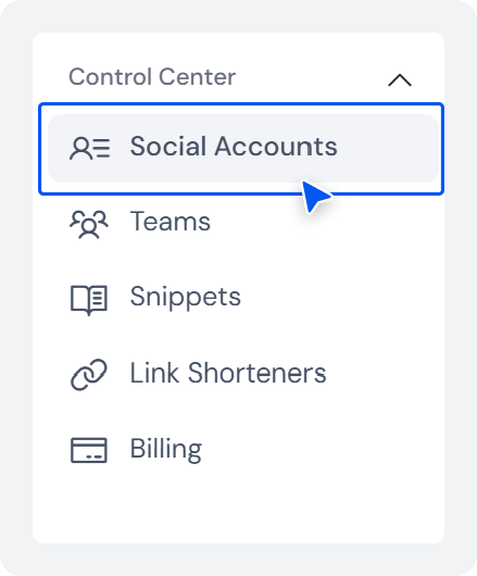 How to Use SocialBu’s Curate Feature