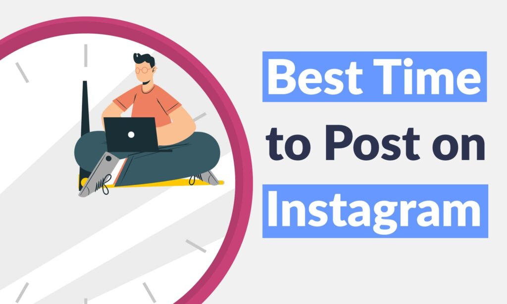 Why Text-Based Instagram Posts Are Trending in 2020