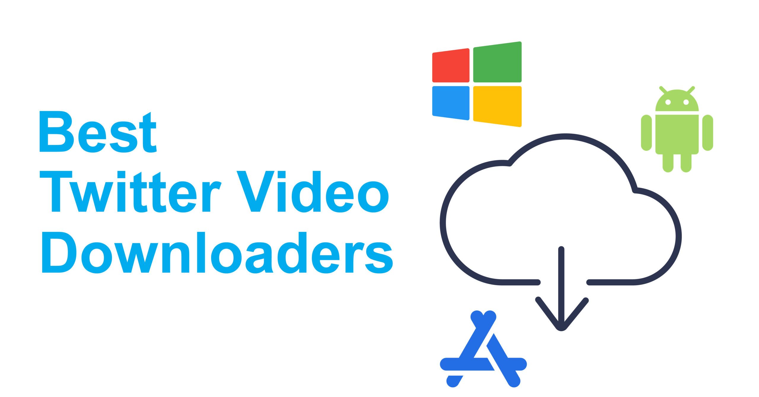 Jihosoft 4K Video Downloader User Guide