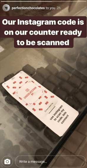 Printed Media