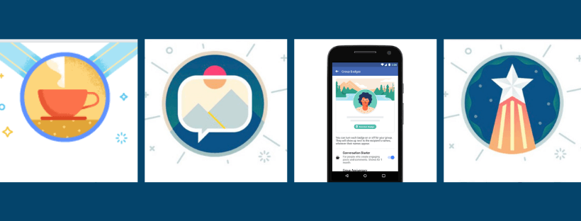 Facebook Group Badges in 2023: All You Need to Know