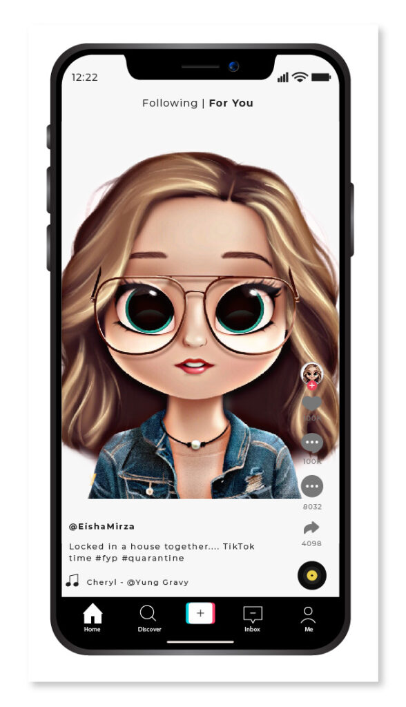 What Is The Best Time To Post On TikTok in 2023 SocialBu Blog