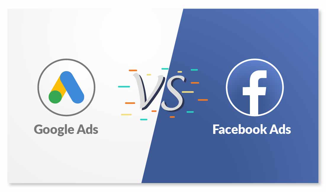 Google Ads vs. Facebook Ads The Ultimate Guide SocialBu Blog