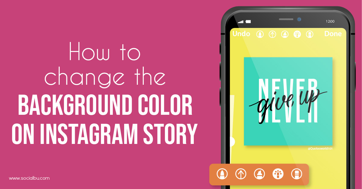 How to Post GIFs to Instagram - Tailwind Blog