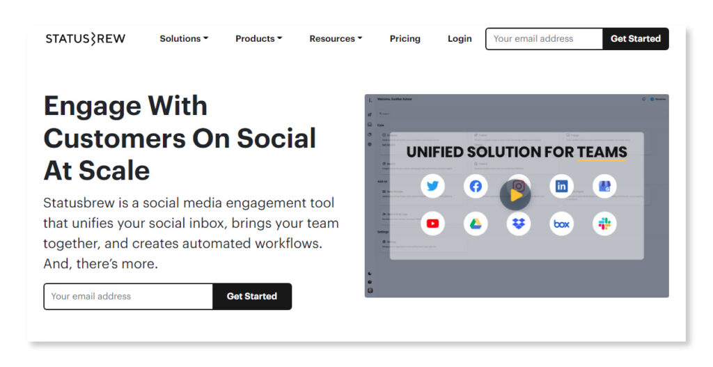 19 Best Hootsuite Alternatives Free For 2024 SocialBu