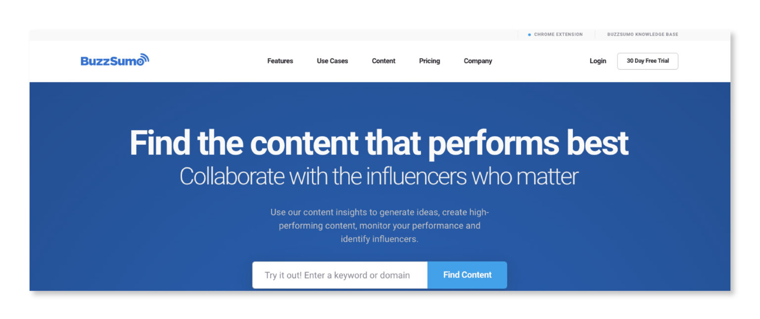 19 Best Hootsuite Alternatives Free For 2024 SocialBu