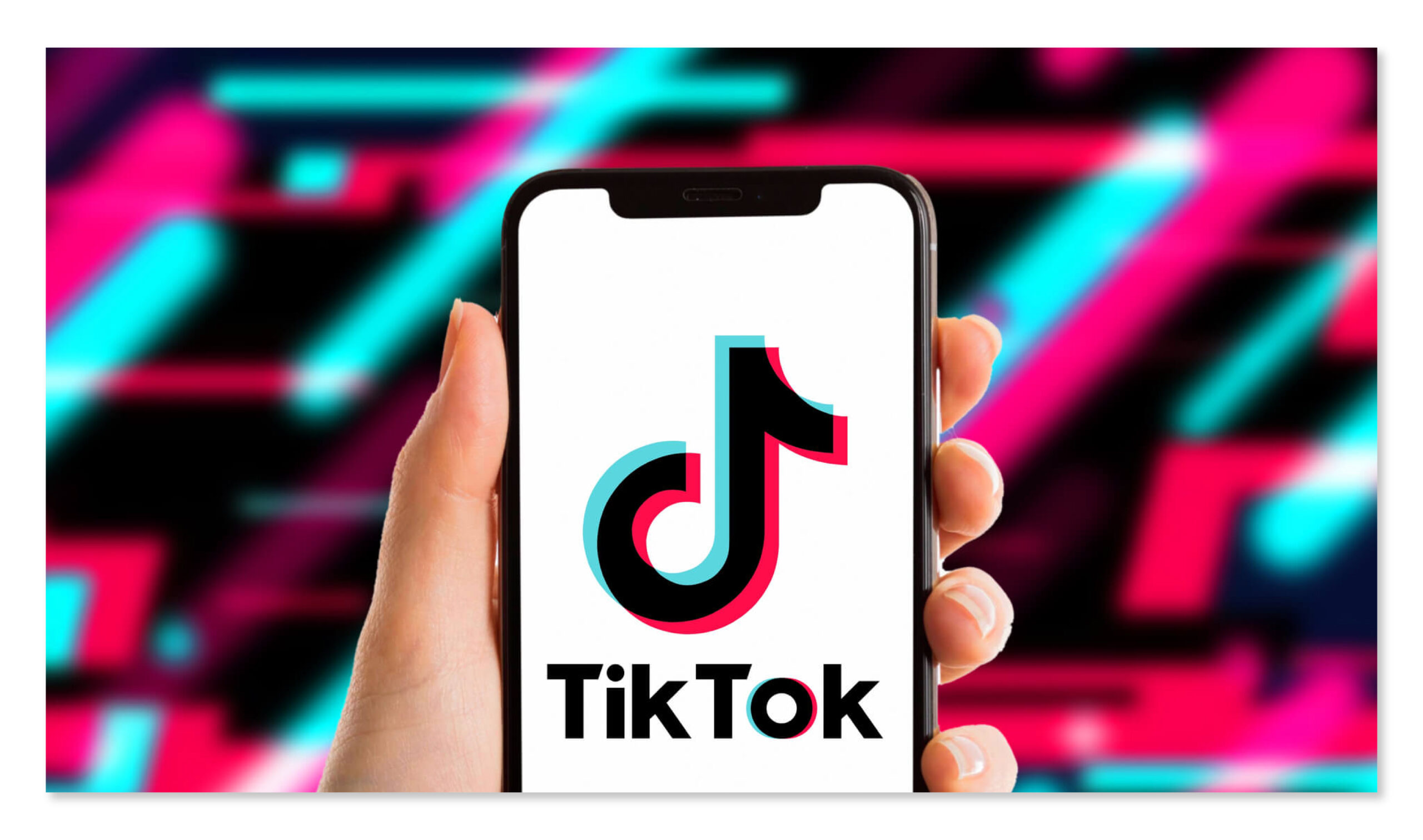 TikTok