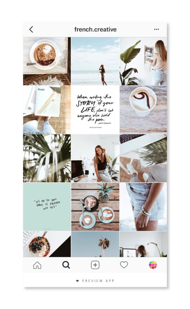 Why Does my Instagram Say "Couldn't refresh feed"? SocialBu Blog