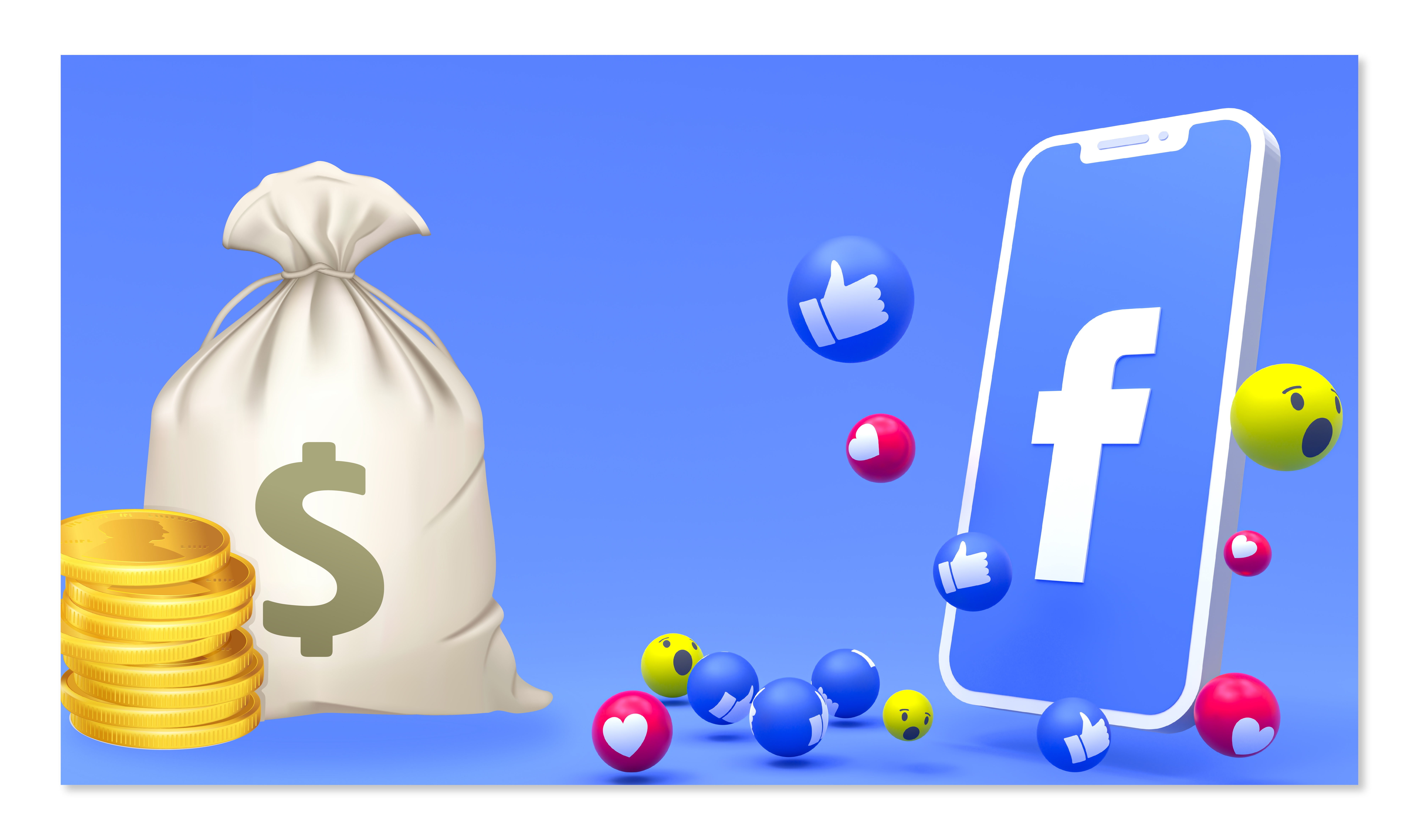 How to Create a Facebook Business Page to Make Money