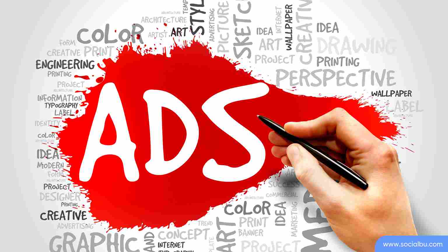 Set up Pop-up ads