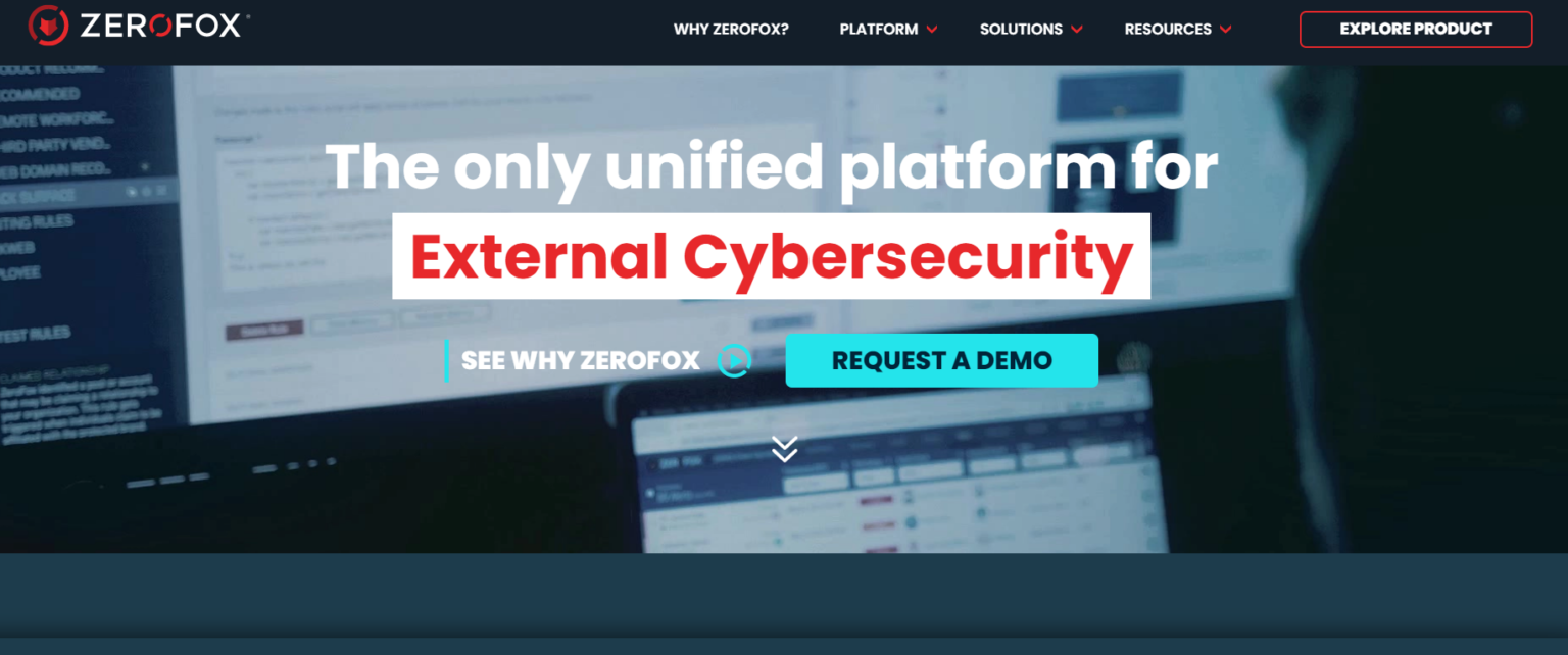 Picture of Wiley Online Library