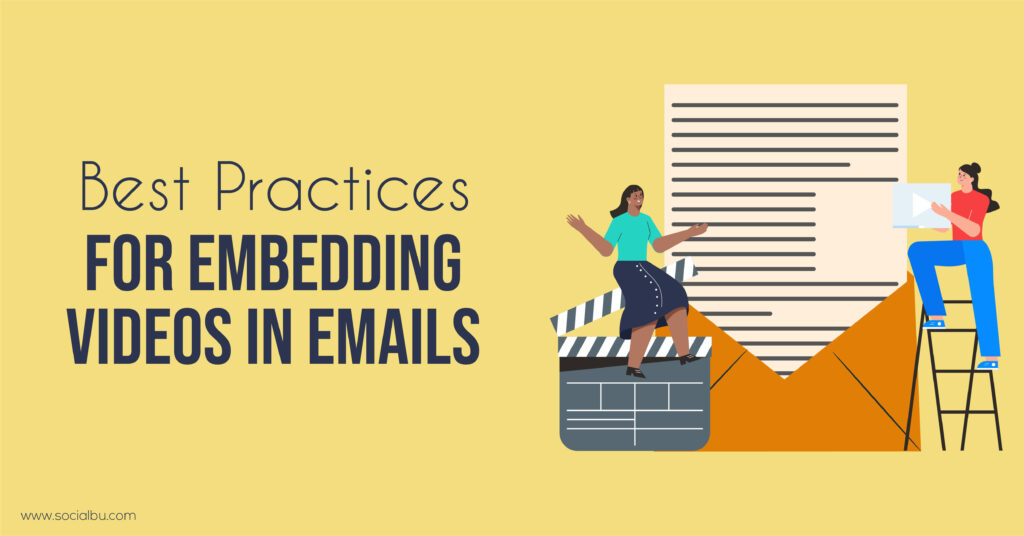 Embedding Images in Emails, How To Embed Images in an Email