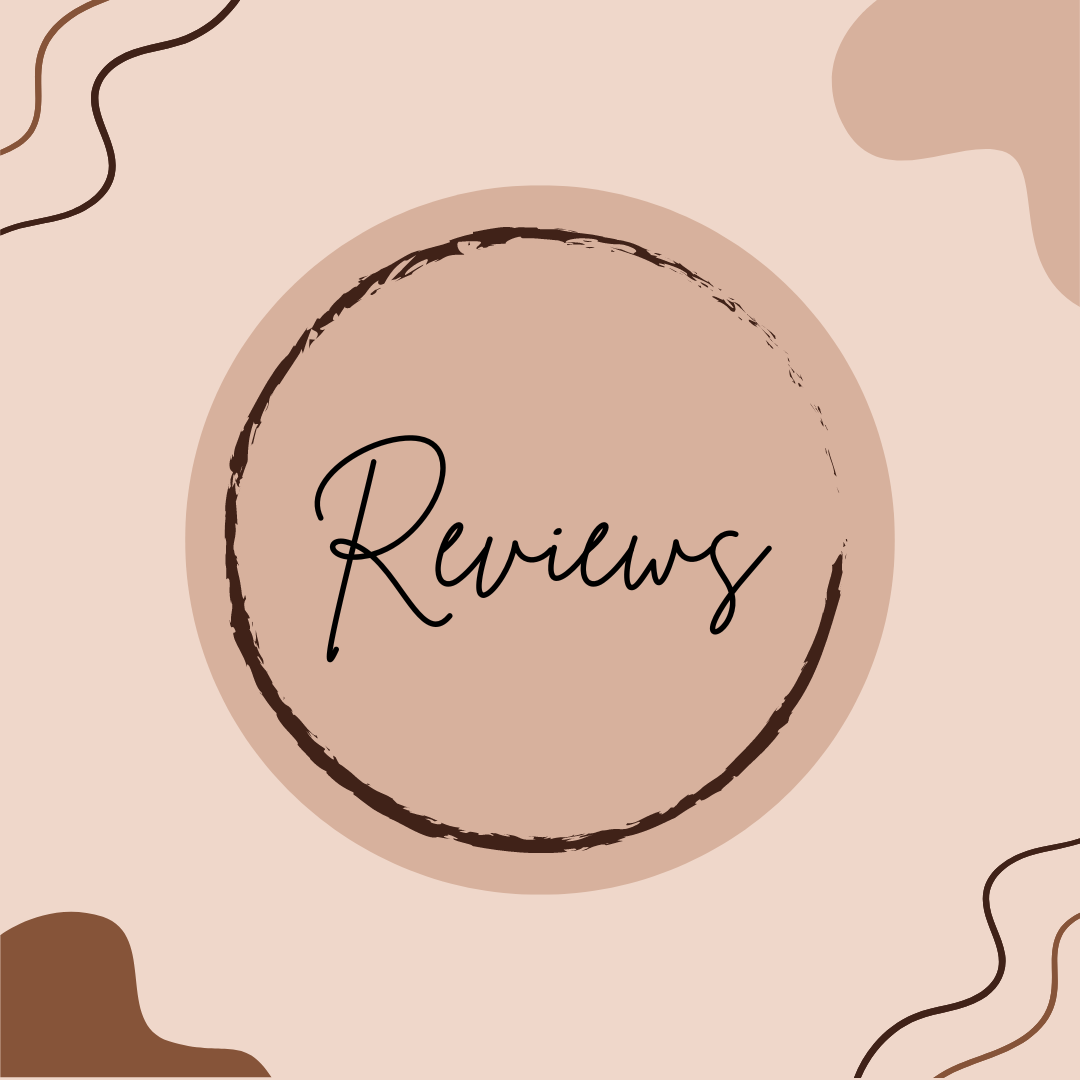 Reviews