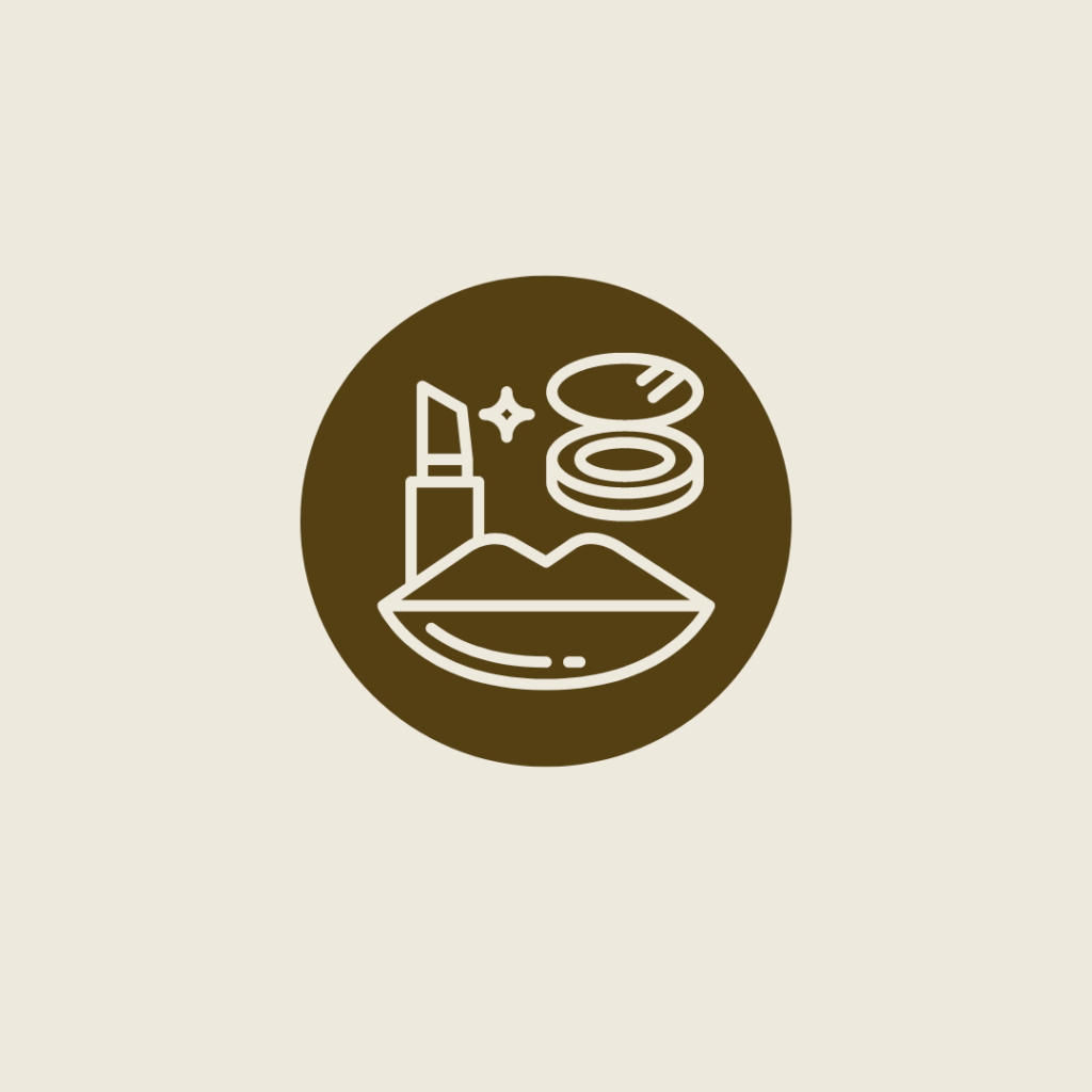 10-creative-instagram-highlight-ideas-for-your-brand