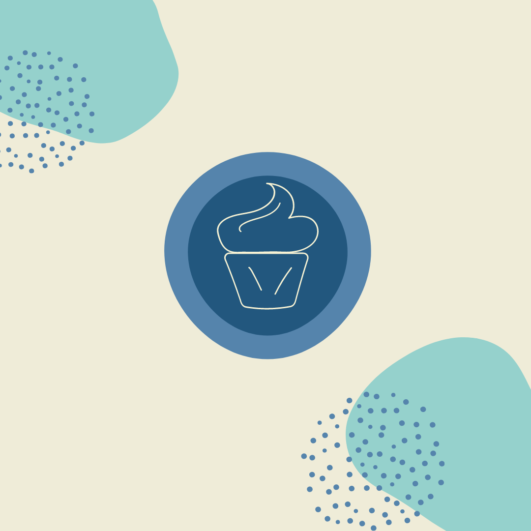 Product/Service showcase