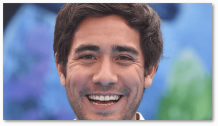 Zach King 