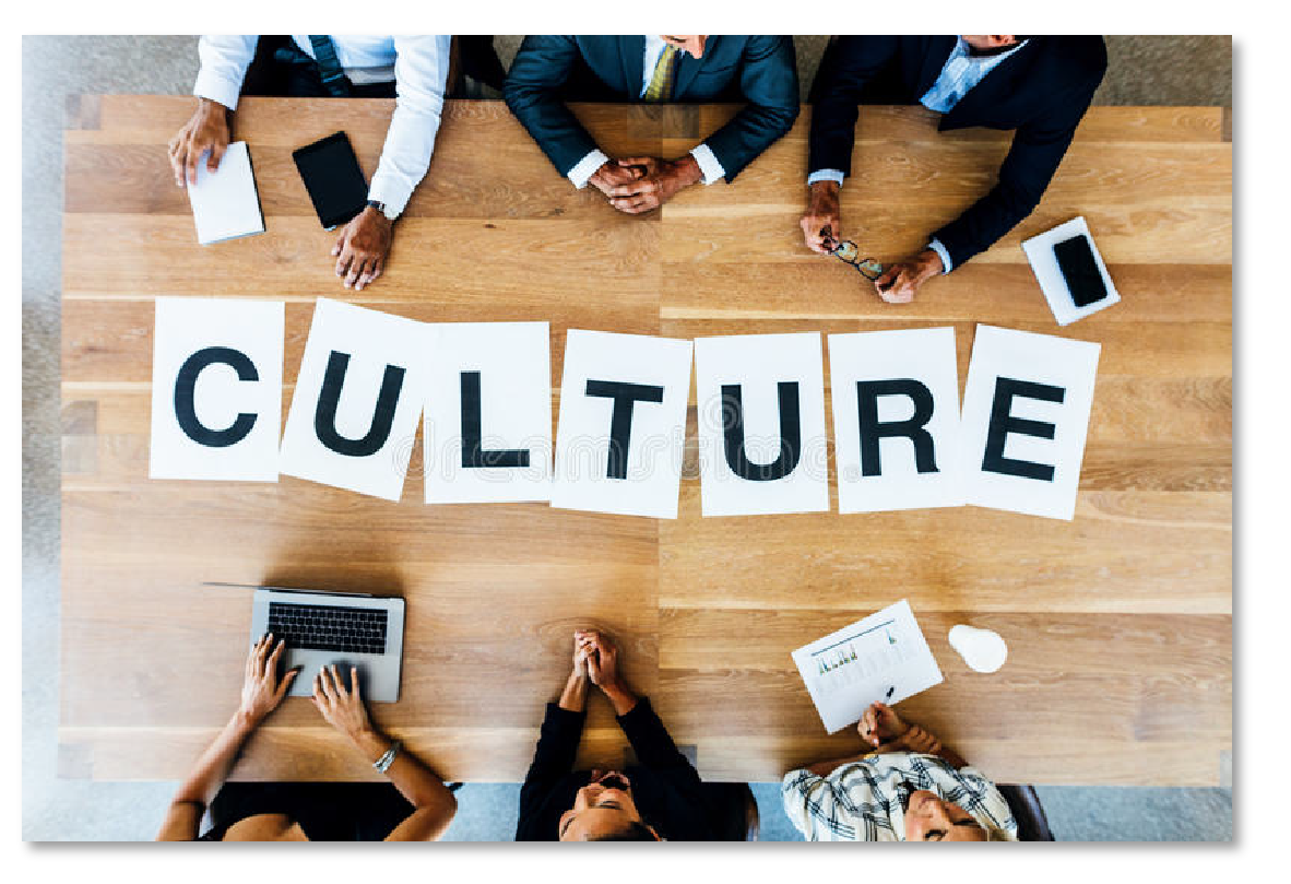Lifestyle and Culture