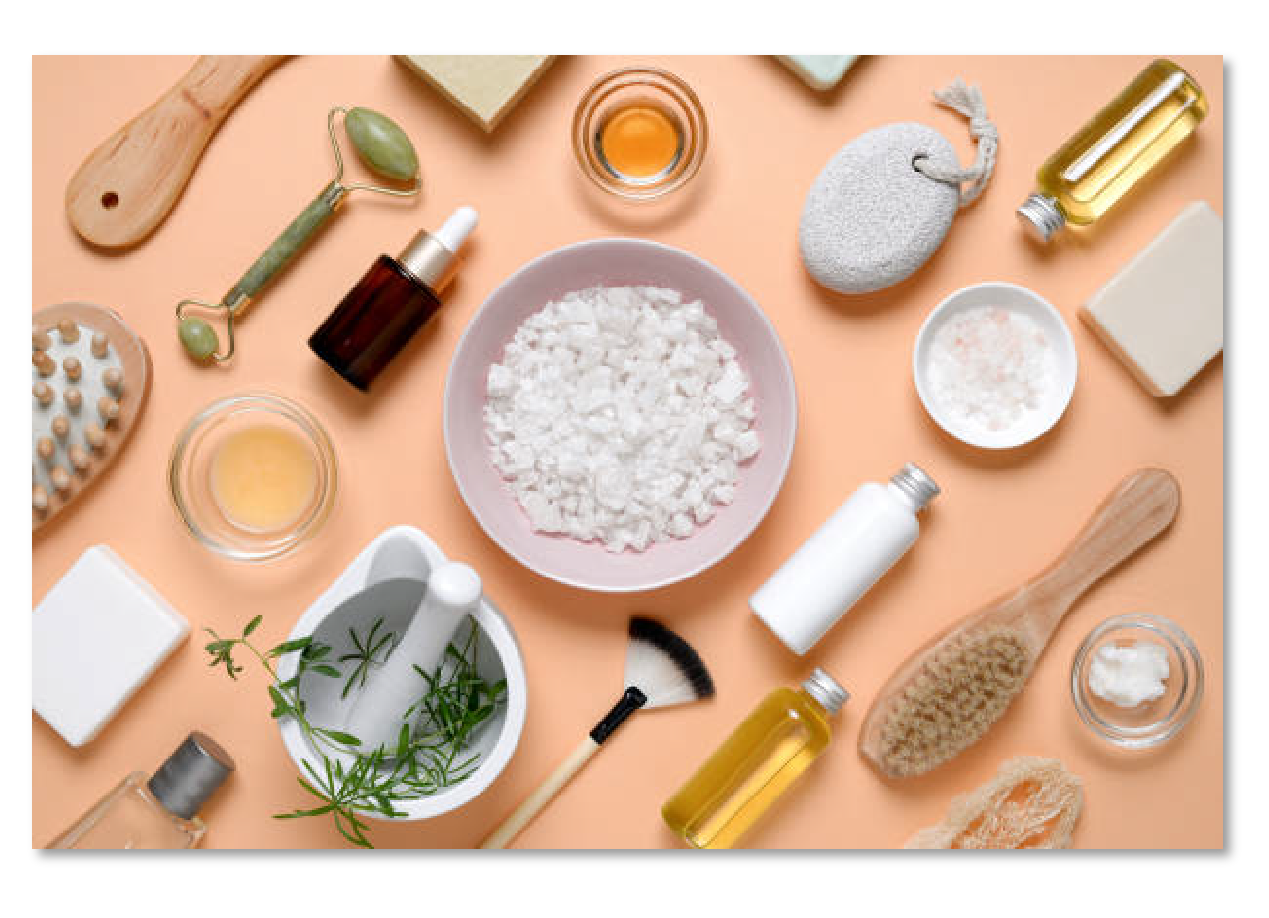 Products and Services