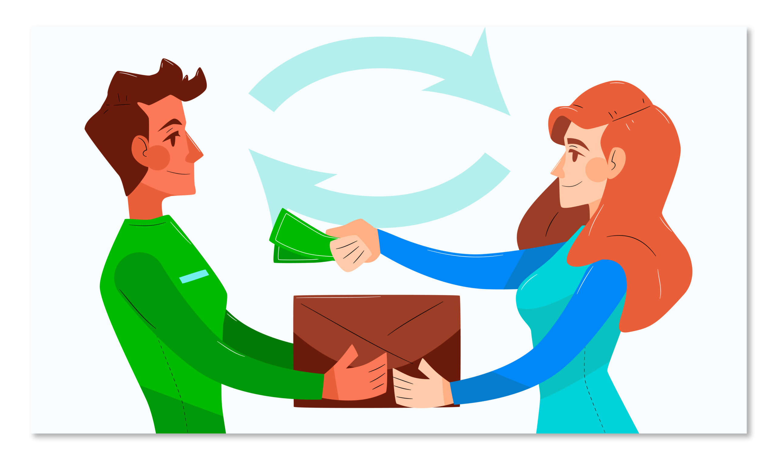 Collaboration