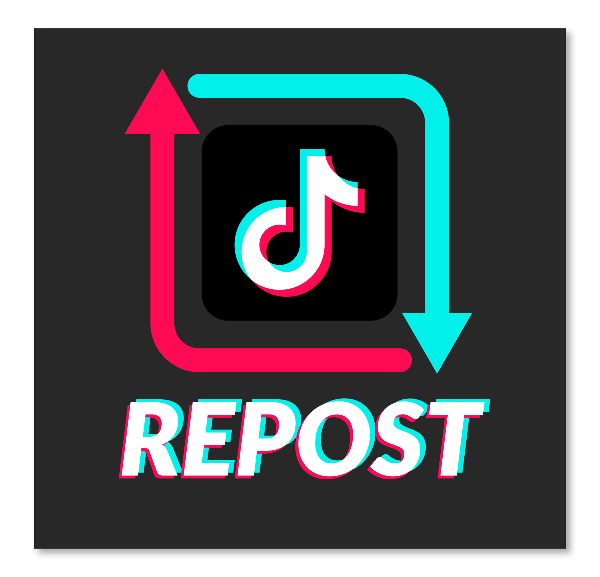 how-to-repost-on-tiktok-a-step-by-step-guide-socialbu-blog