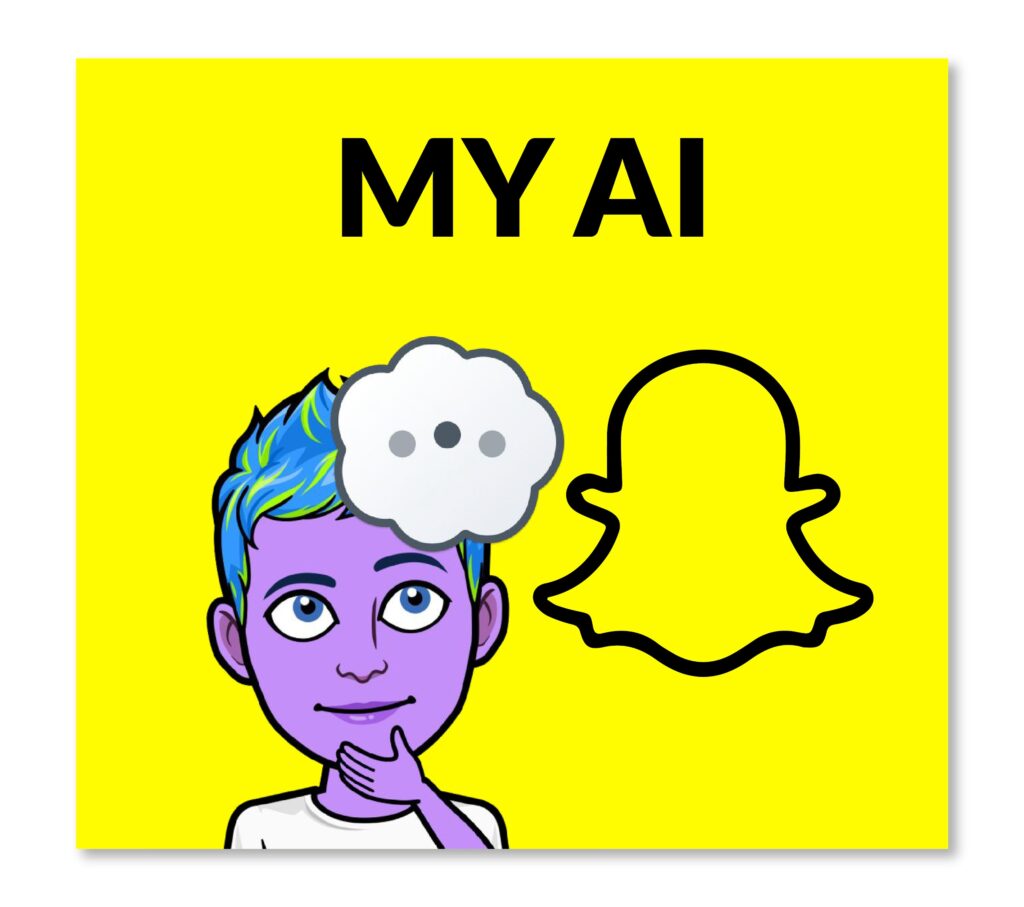 how-to-get-snapchat-my-ai-for-free-a-full-guide-socialbu-blog